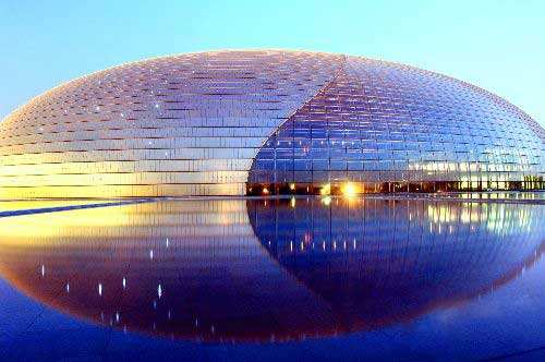 井蓋分類(lèi)按形狀分類(lèi)可分為：圓形、方形、長(zhǎng)方形，其中圓形用的為廣泛；